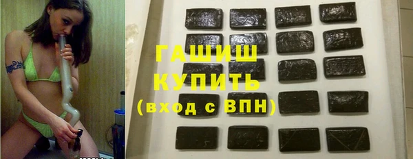 стаф Вязьма