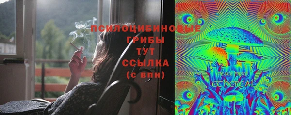 бошки Вязники