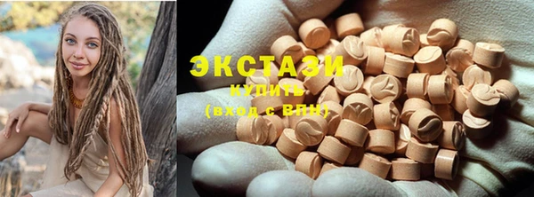 стаф Вязьма